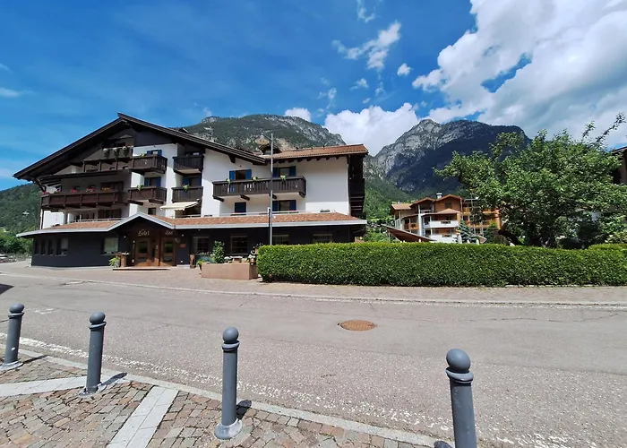 Residence Nele