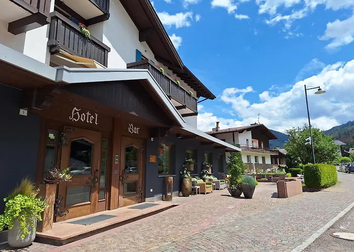 Residence Nele