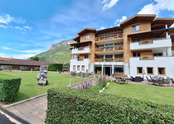Residence Nele