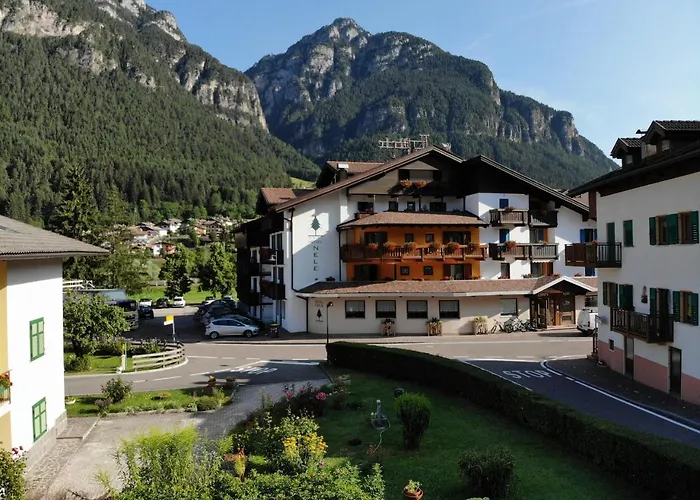 Residence Nele
