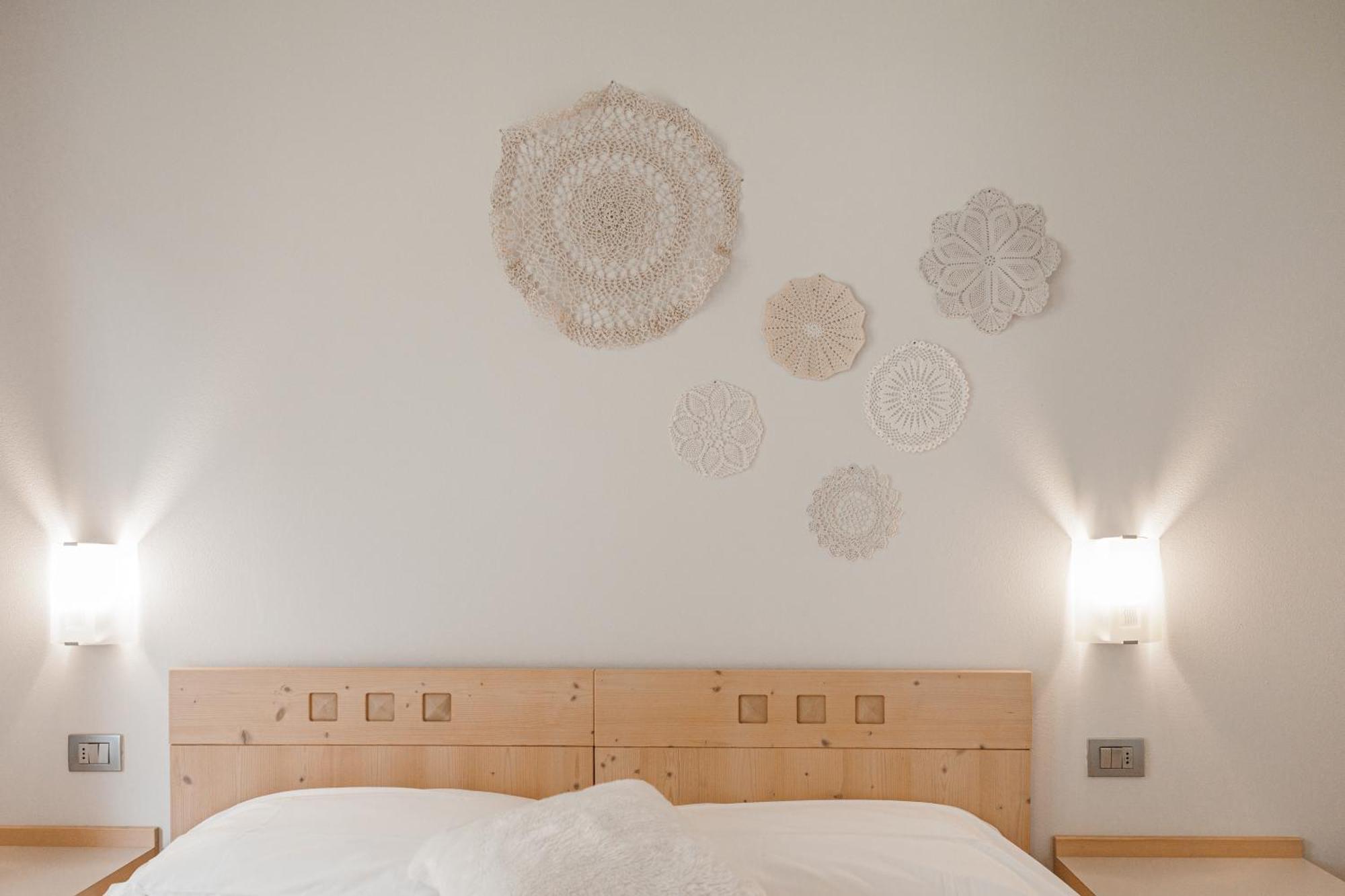 Apartahotel Nele 3*