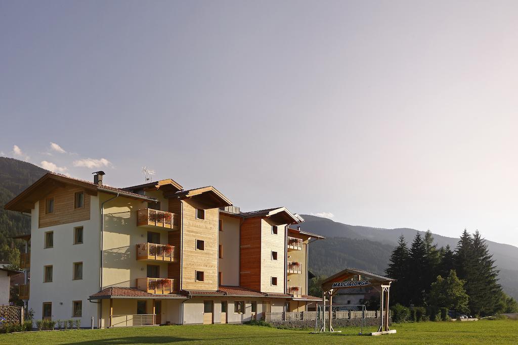 Apartahotel Nele 3*